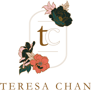 Teresa Chan